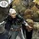 Image: Marvel Comics. Art by Giuseppe Camuncoli, Daniele Orlandini, and David Curiel.
